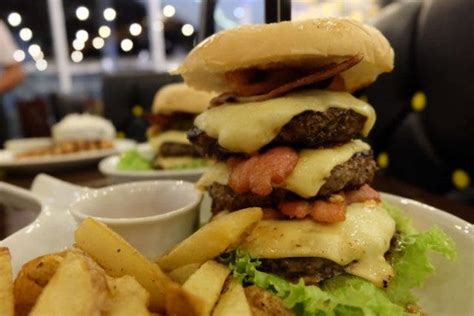 cheeseburger bataan
